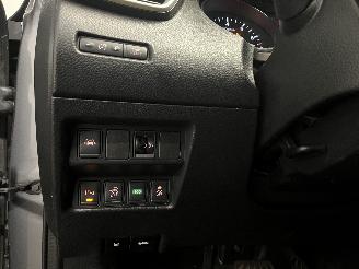 Nissan Qashqai Qashqai (J11) SUV 1.2 DIG-T 16V (HRA2DDT) [85kW]  (11-2013/08-2018) picture 16