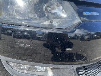 Volkswagen Polo Polo V (6R) Hatchback 1.2 TDI 12V BlueMotion (CFWA(Euro 5)) [55kW]  (1=
0-2009/05-2014) picture 10