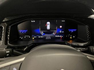 Volkswagen Polo Polo VI (AW1) Hatchback 5-drs 1.0 TSI 12V (DLAC) [70kW]  (06-2017/...)= picture 21