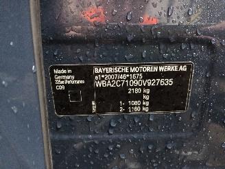 BMW 2-serie 2 serie Active Tourer (F45) MPV 225xe iPerformance 1.5 TwinPower Turbo=
 12V (IA1) [165kW]  (11-2014/10-2021) picture 6