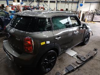 Mini Countryman Countryman (R60) SUV 1.6 16V Cooper (N16-B16A) [90kW]  (08-2010/10-201=
6) picture 3
