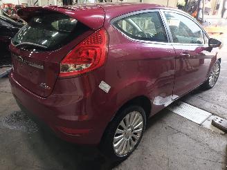 Ford Fiesta Fiesta 6 (JA8) Hatchback 1.6 16V Sport (HXJA) [88kW]  (06-2008/01-2018=
) picture 3