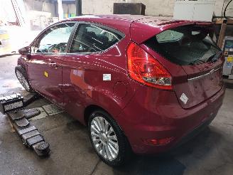 Ford Fiesta Fiesta 6 (JA8) Hatchback 1.6 16V Sport (HXJA) [88kW]  (06-2008/01-2018=
) picture 4