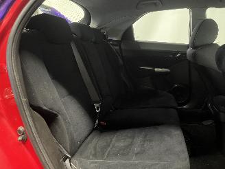 Honda Civic Civic (FK/FN) Hatchback 1.4 i-Dsi (L13A7) [61kW]  (09-2005/10-2008) picture 12