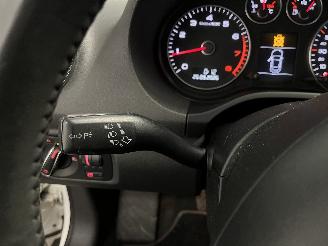 Audi A3 A3 Sportback (8PA) Hatchback 5-drs 1.8 TFSI 16V (CDAA) [118kW]  (11-20=
06/03-2013) picture 20