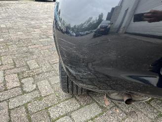 Ford Ka Ka II Hatchback 1.2 (169.A.4000(Euro 4; Euro 5)) [51kW]  (10-2008/05-2=
016) picture 9