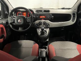 Fiat Panda Panda (312) Hatchback 0.9 TwinAir 60 (312.A.6000) [44kW]  (12-2013/...=
) picture 14