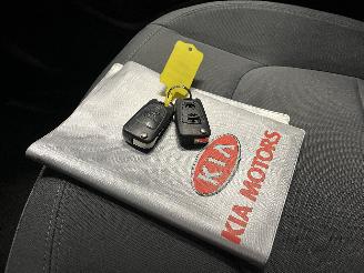 Kia Rio Rio III (UB) Hatchback 1.2 CVVT 16V (G4LA5) [63kW]  (09-2011/12-2017) picture 20