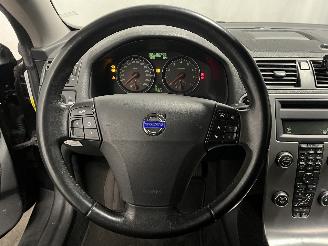 Volvo C-70 C70 (MC) Cabrio 2.4 20V (B5244S5(Euro 4)) [103kW]  (03-2006/10-2009) picture 19