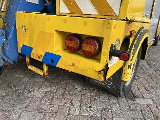 Iveco New Daily New Daily III Chassis-Cabine 65C10 (F1AE0481A(Euro 3)) [71kW]  (09-200=
2/05-2006) picture 13