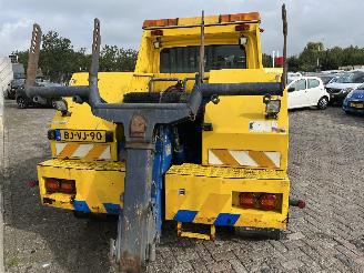 Iveco New Daily New Daily III Chassis-Cabine 65C10 (F1AE0481A(Euro 3)) [71kW]  (09-200=
2/05-2006) picture 22