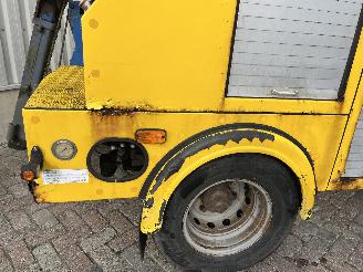 Iveco New Daily New Daily III Chassis-Cabine 65C10 (F1AE0481A(Euro 3)) [71kW]  (09-200=
2/05-2006) picture 12