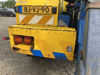 Iveco New Daily New Daily III Chassis-Cabine 65C10 (F1AE0481A(Euro 3)) [71kW]  (09-200=
2/05-2006) picture 14