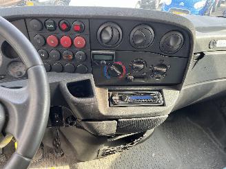 Iveco New Daily New Daily III Chassis-Cabine 65C10 (F1AE0481A(Euro 3)) [71kW]  (09-200=
2/05-2006) picture 28