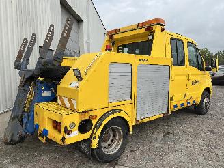 Iveco New Daily New Daily III Chassis-Cabine 65C10 (F1AE0481A(Euro 3)) [71kW]  (09-200=
2/05-2006) picture 6