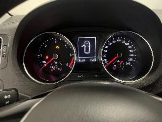 Volkswagen Polo Polo V (6R) Hatchback 1.4 TDI 12V 90 (CUSB(Euro 6)) [66kW]  (02-2014/1=
0-2017) picture 16