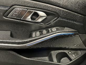 BMW 3-serie 3 serie (G20) Sedan 330e 2.0 TwinPower Turbo 16V (B48-B20A) [215kW]  (=
07-2019/...) picture 30