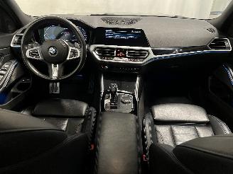 BMW 3-serie 3 serie (G20) Sedan 330e 2.0 TwinPower Turbo 16V (B48-B20A) [215kW]  (=
07-2019/...) picture 21
