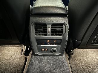 BMW 3-serie 3 serie (G20) Sedan 330e 2.0 TwinPower Turbo 16V (B48-B20A) [215kW]  (=
07-2019/...) picture 20