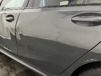 BMW 3-serie 3 serie (G20) Sedan 330e 2.0 TwinPower Turbo 16V (B48-B20A) [215kW]  (=
07-2019/...) picture 12