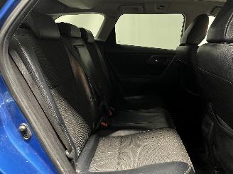 Toyota Auris Auris Touring Sports (E18) Combi 1.8 16V Hybrid (2ZRFXE) [100kW]  (07-=
2013/12-2018) picture 15