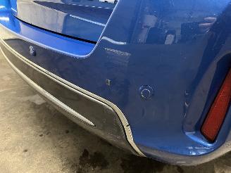 Toyota Auris Auris Touring Sports (E18) Combi 1.8 16V Hybrid (2ZRFXE) [100kW]  (07-=
2013/12-2018) picture 11