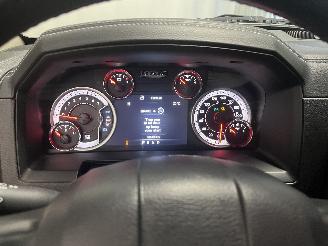 RAM 1500 1500 Standard Cab (DS) Pick-up 5.7 Hemi V8 (EZH) [295kW]  (09-2012/12-=
2018) picture 20