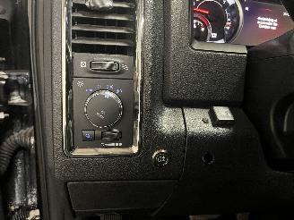 RAM 1500 1500 Standard Cab (DS) Pick-up 5.7 Hemi V8 (EZH) [295kW]  (09-2012/12-=
2018) picture 22