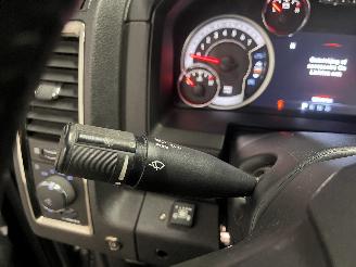 RAM 1500 1500 Standard Cab (DS) Pick-up 5.7 Hemi V8 (EZH) [295kW]  (09-2012/12-=
2018) picture 21