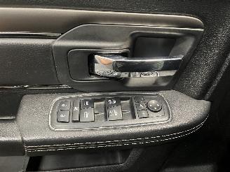 RAM 1500 1500 Standard Cab (DS) Pick-up 5.7 Hemi V8 (EZH) [295kW]  (09-2012/12-=
2018) picture 23