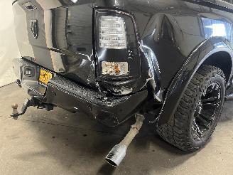 RAM 1500 1500 Standard Cab (DS) Pick-up 5.7 Hemi V8 (EZH) [295kW]  (09-2012/12-=
2018) picture 10