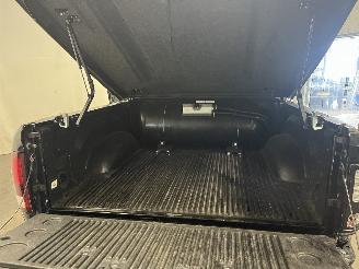RAM 1500 1500 Standard Cab (DS) Pick-up 5.7 Hemi V8 (EZH) [295kW]  (09-2012/12-=
2018) picture 25