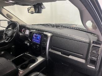 RAM 1500 1500 Standard Cab (DS) Pick-up 5.7 Hemi V8 (EZH) [295kW]  (09-2012/12-=
2018) picture 15