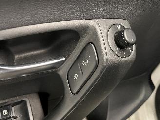 Volkswagen Polo Polo V (6R) Hatchback 1.2 TDI 12V BlueMotion (CFWA(Euro 5)) [55kW]  (1=
0-2009/05-2014) picture 13