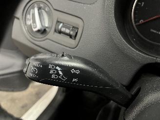 Volkswagen Polo Polo V (6R) Hatchback 1.2 TDI 12V BlueMotion (CFWA(Euro 5)) [55kW]  (1=
0-2009/05-2014) picture 14