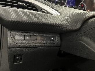 Peugeot 2008 2008 (CU) MPV 1.2 Vti 12V PureTech 82 (EB2F(HMZ)) [60kW]  (03-2013/12-=
2018) picture 17