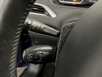 Peugeot 2008 2008 (CU) MPV 1.2 Vti 12V PureTech 82 (EB2F(HMZ)) [60kW]  (03-2013/12-=
2018) picture 16