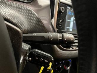 Peugeot 2008 2008 (CU) MPV 1.2 Vti 12V PureTech 82 (EB2F(HMZ)) [60kW]  (03-2013/12-=
2018) picture 15