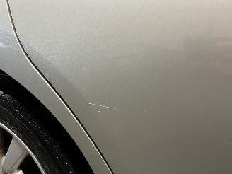 Toyota Auris Auris (E15) Hatchback 1.6 Dual VVT-i 16V (1ZRFE) [91kW]  (03-2007/09-2=
012) picture 9