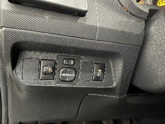 Toyota Auris Auris (E15) Hatchback 1.6 Dual VVT-i 16V (1ZRFE) [91kW]  (03-2007/09-2=
012) picture 24