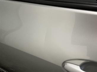 Toyota Auris Auris (E15) Hatchback 1.6 Dual VVT-i 16V (1ZRFE) [91kW]  (03-2007/09-2=
012) picture 13