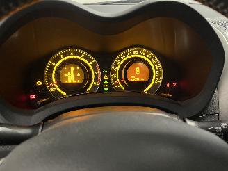 Toyota Auris Auris (E15) Hatchback 1.6 Dual VVT-i 16V (1ZRFE) [91kW]  (03-2007/09-2=
012) picture 21