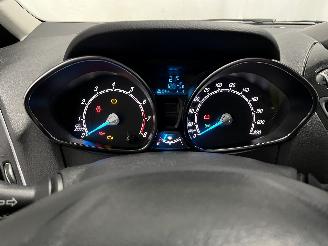 Ford B-Max B-Max (JK8) MPV 1.0 EcoBoost 12V 100 (SFJA(Euro 5)) [74kW]  (10-2012/1=
2-2017) picture 15