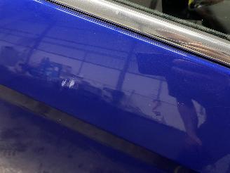 Ford B-Max B-Max (JK8) MPV 1.0 EcoBoost 12V 100 (SFJA(Euro 5)) [74kW]  (10-2012/1=
2-2017) picture 8
