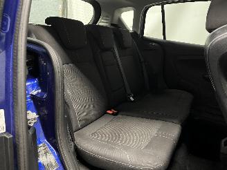 Ford B-Max B-Max (JK8) MPV 1.0 EcoBoost 12V 100 (SFJA(Euro 5)) [74kW]  (10-2012/1=
2-2017) picture 10
