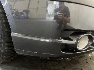 Mazda 3 3 (BK12) Sedan 2.0i 16V (LFN7) [110kW]  (10-2003/12-2009) picture 8