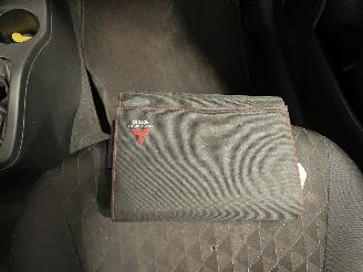 Mitsubishi Space-star Space Star (A0) Hatchback 1.0 12V (3A90(Euro 5)) [52kW]  (05-2012/...)= picture 18