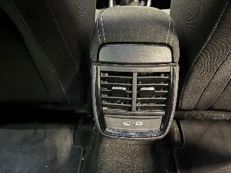 Skoda Kamiq Kamiq SUV 1.0 TSI 12V (DLAA) [81kW]  (08-2020/...) picture 16