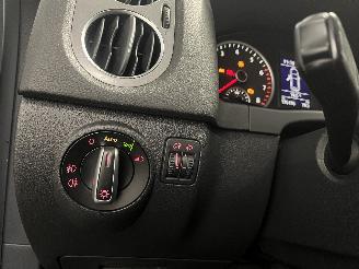 Volkswagen Tiguan Tiguan (5N1/2) SUV 1.4 TSI 16V (CAVA(Euro 5)) [110kW]  (05-2008/07-201=
8) picture 22