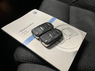 Volkswagen Tiguan Tiguan (5N1/2) SUV 1.4 TSI 16V (CAVA(Euro 5)) [110kW]  (05-2008/07-201=
8) picture 24